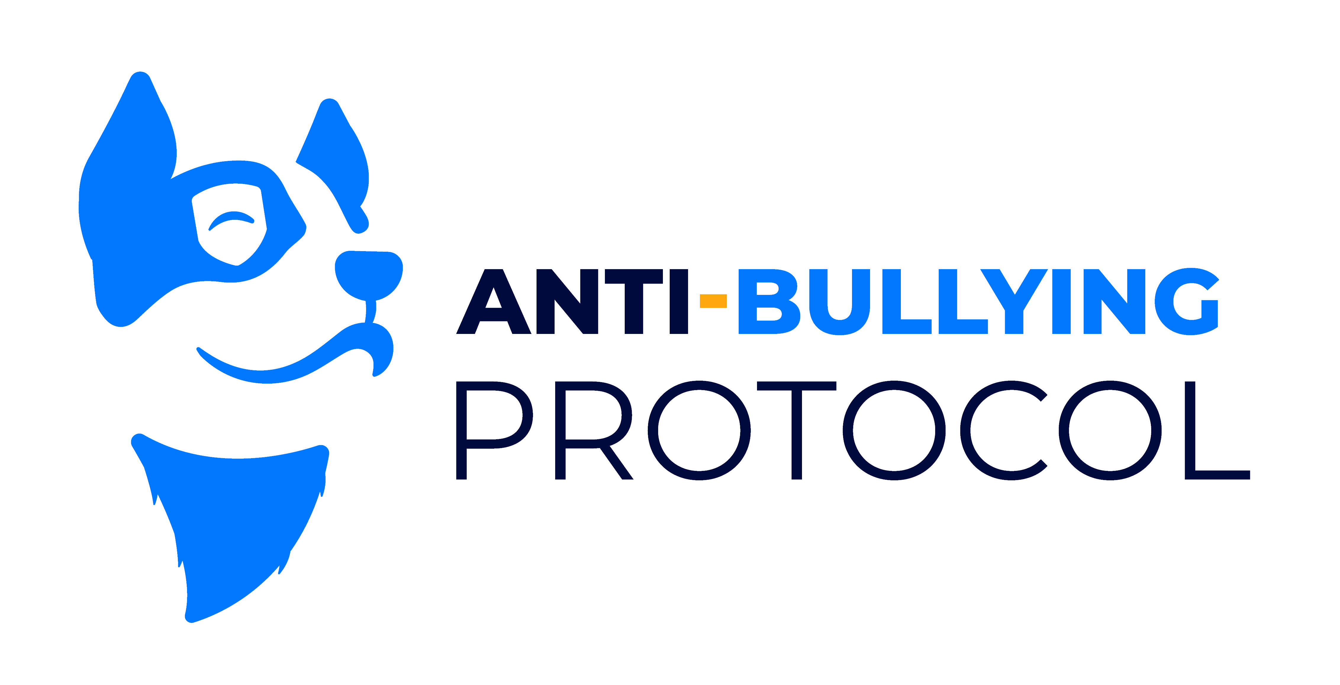 Protocolo AntiBullying